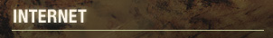 Hotspot, internet elrs