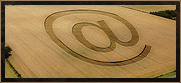 marketing, email cím domain regisztrálás, tárhely
