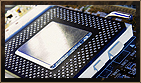 laptop, szerver, pc, hardware
